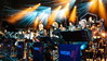 WDR Big Band