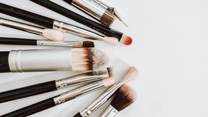 Make Up Workshop