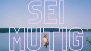 Improtheater Workshop