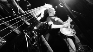 Katzenköter + Shanty Killers
