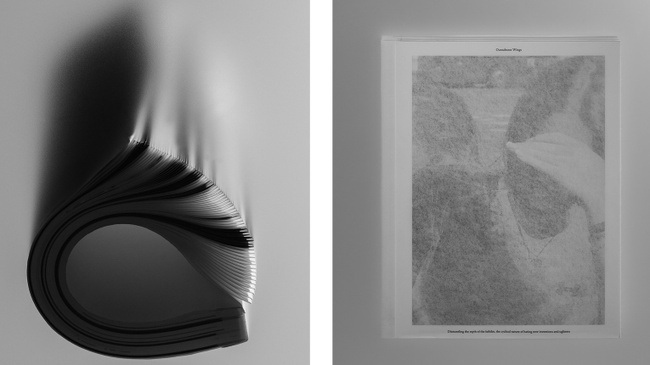 14 presents 14 . Best Book Design from all over the World 2026