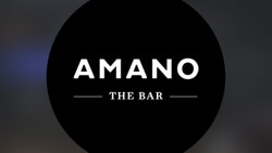 Amano