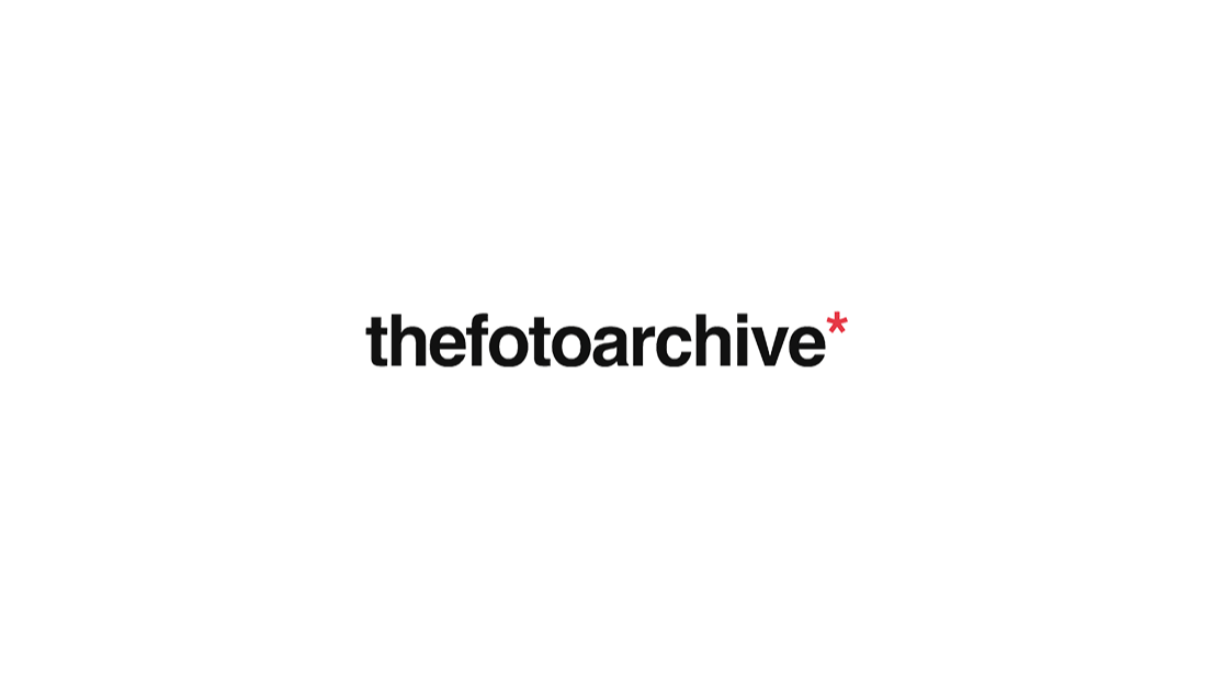 thefotoarchive