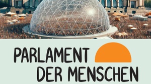 Parlament der Menschen