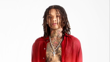 Swae Lee