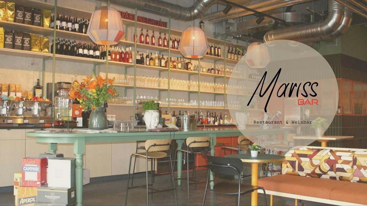 Factory Sunday | KEFAI x Mariss