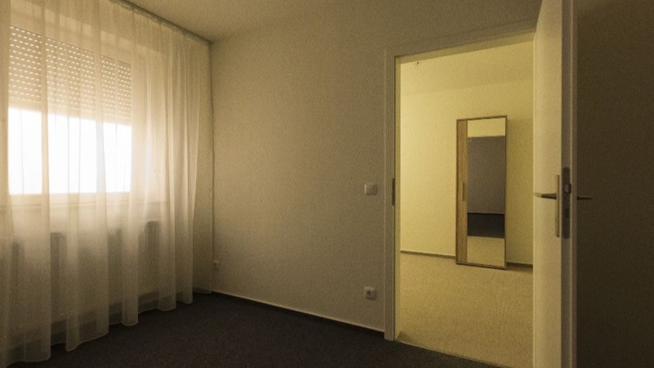 meet+talk – Dialoge zu Gregor Schneider. Haus u r 2026
