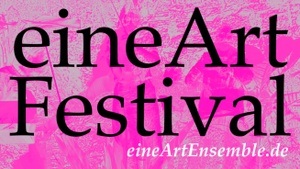 eineArtFestival