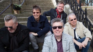 The Undertones