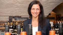 Wein&Lese Events