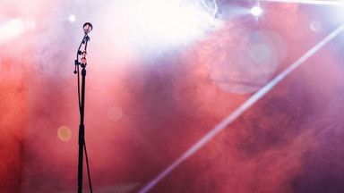 Best of Poetry Slam