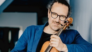 MDR-Musiksommer 2026: Magie des Waldes