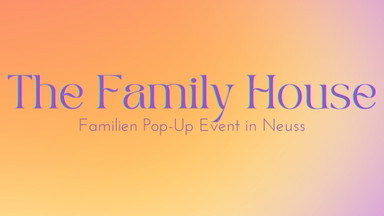 The Family House