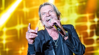 MATTHIAS REIM
