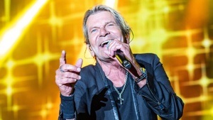 MATTHIAS REIM