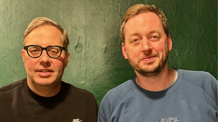 11FREUNDE  - 11FREUNDE LIVE - Die andere Geschichte des Fußballs