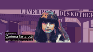 Die „Gruppe Ludwig"