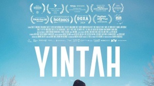 Amnesty International Kiel-Flensburg zeigt: Yintah (Doku, 2025)