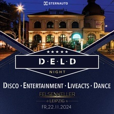 Deld Night!