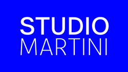 STUDIO MARTINI