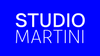 STUDIO MARTINI