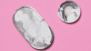 Keramik gießen in Ravensburg