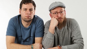 Simon & Jan - Das Beste