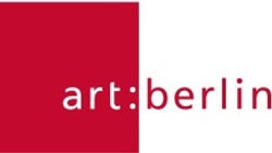 art:berlin Stadtführungen & Outdoor Escape Games