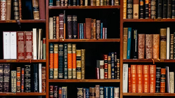 Anna-Seghers-Bibliothek