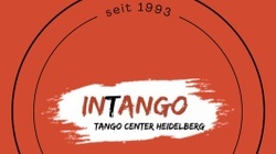 Intango - Tago Center Heidelberg