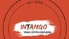 Intango - Tago Center Heidelberg