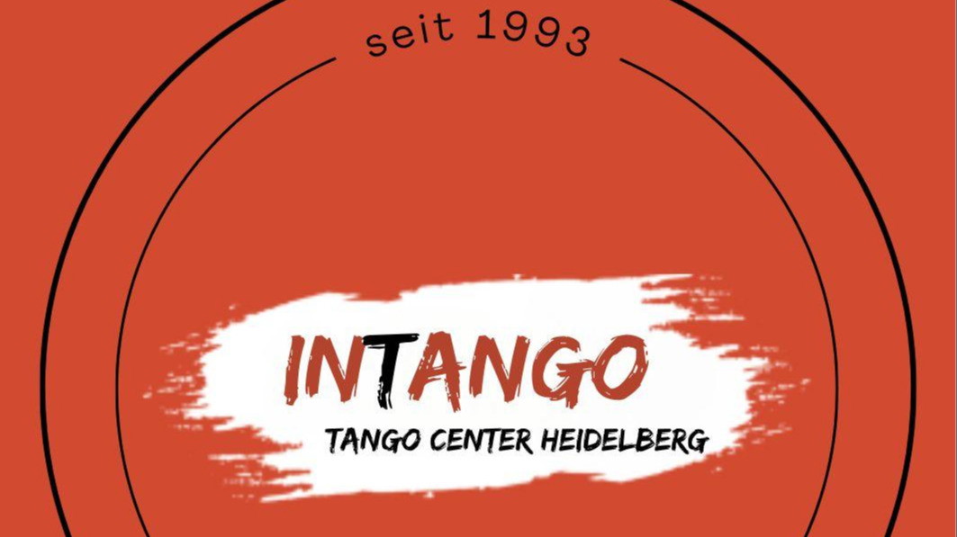 Titelbild der Veranstaltung Tango Center Heidelberg: Sommertango – Tango-Einsteigerworkshop im Somerville