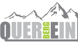 Querbergein