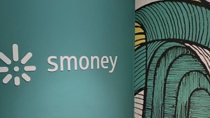 Afterwork Kleidertausch Vol. 3