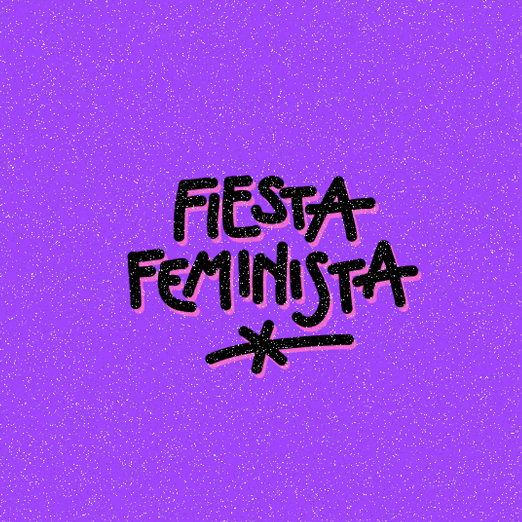 Fiesta Feminista Festival