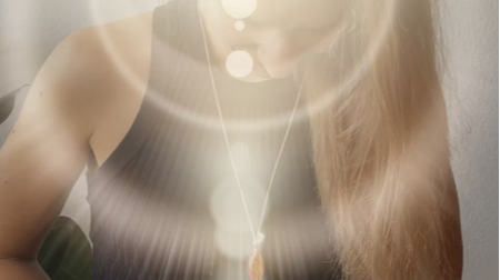 FEMININE EMBODIMENT Tages-Retreat für Frauen | 14.03.26