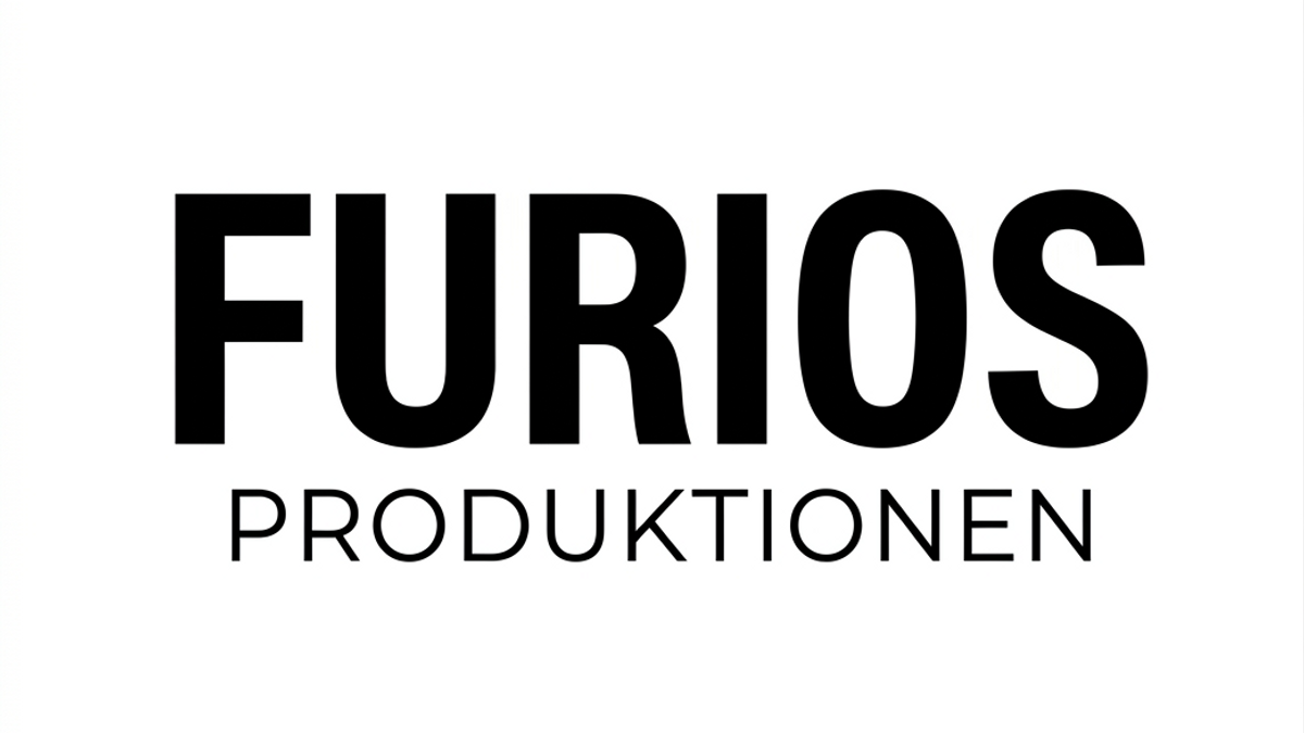 FURIOS Produktionen