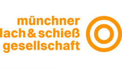 Münchner Lach- und Schießgesellschaft