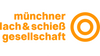 Münchner Lach- und Schießgesellschaft
