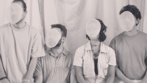 NICA exchange x Cologne Jazzweek: MARSAVRIL