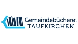 Gemeindebücherreich Taufkirchen