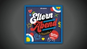 Elternabend (HipHop-Special)