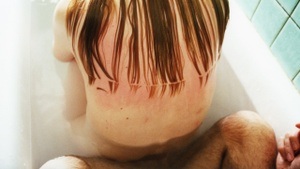 Lina Scheynius: Intimacies