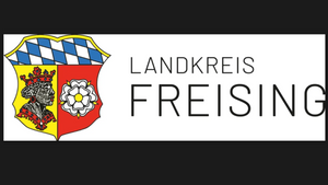 Gute und schlechte Moore im Landkreis Freising