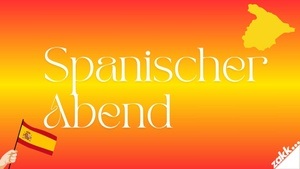 Spanischer Abend – Unsere sommerliche Flamenco-Reihe!