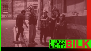 Open Air - Killerhorns