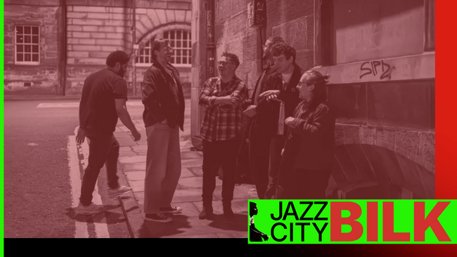 Open Air - Killerhorns