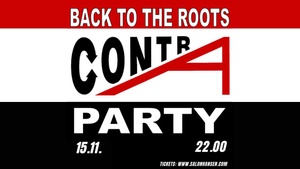 Contra