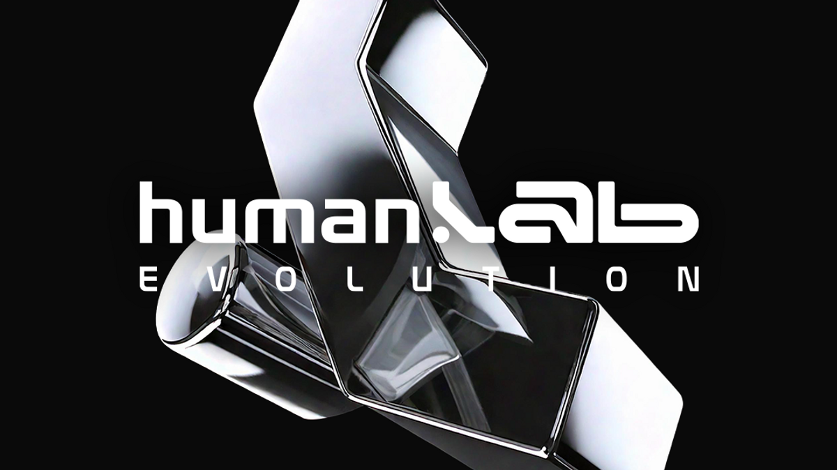 HumanLab