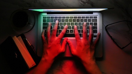 Wenn es hässlich wird: Wahlkampf und politischer Wettbewerb in Zeiten zunehmender Polarisierung